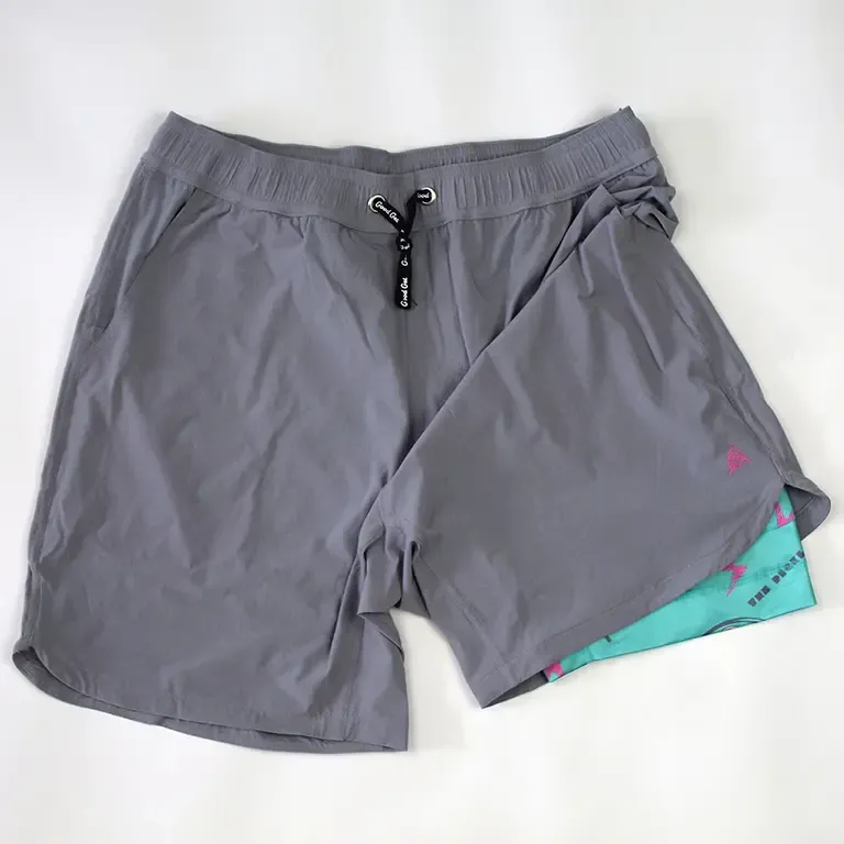 best pickleball shorts