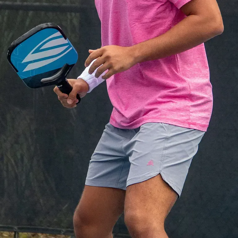 best pickleball shorts