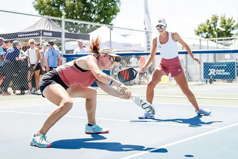 best pickleball sunglasses