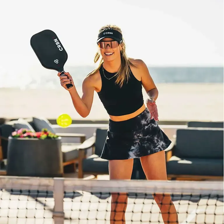 best pickleball sunglasses