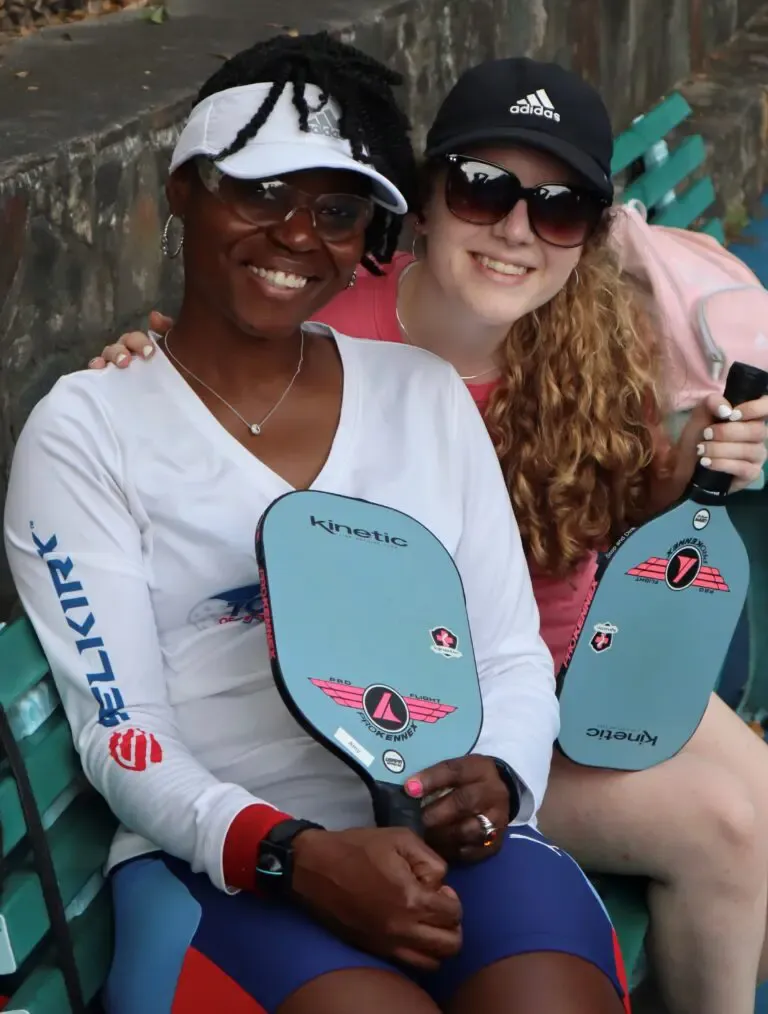 best pickleball sunglasses