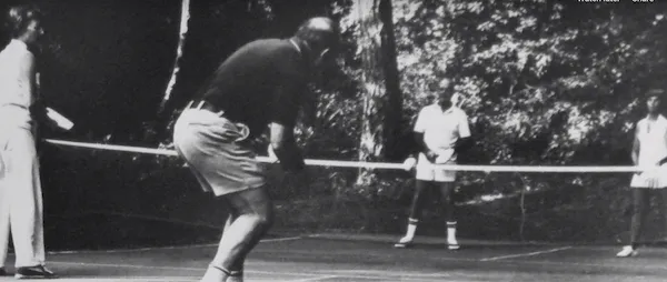 history-of-pickleball