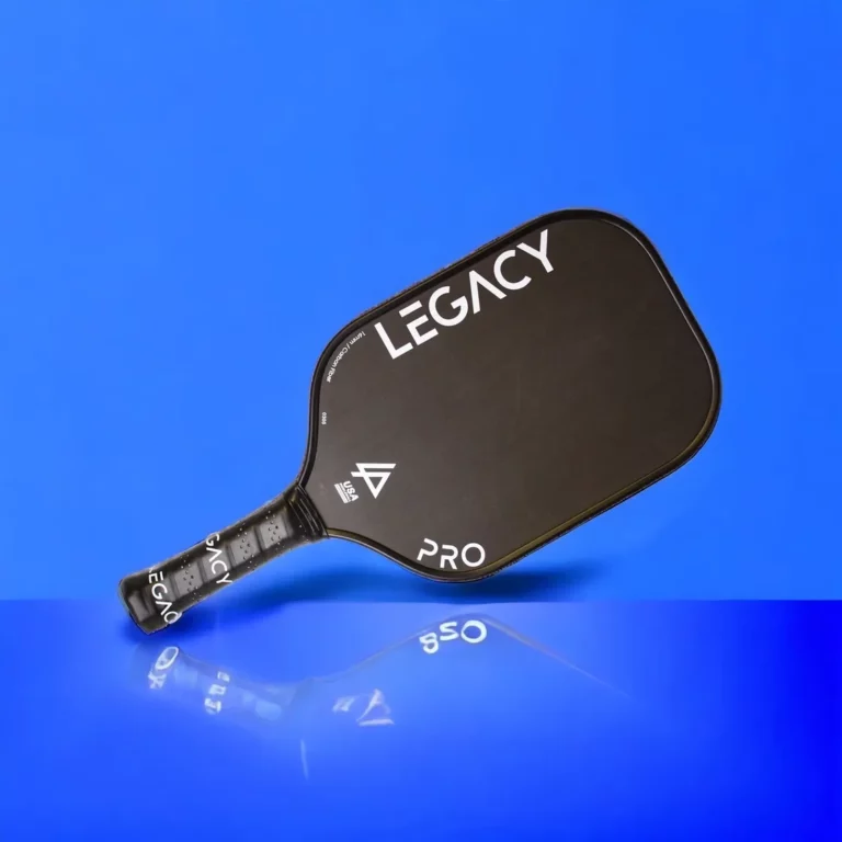 legacy-pro