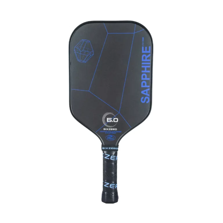 best 100 dollar pickleball paddle