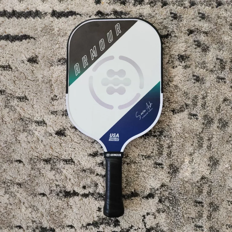 women's pickleball rackets	