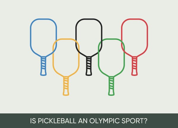 is-pickleball-an-olympic-sport