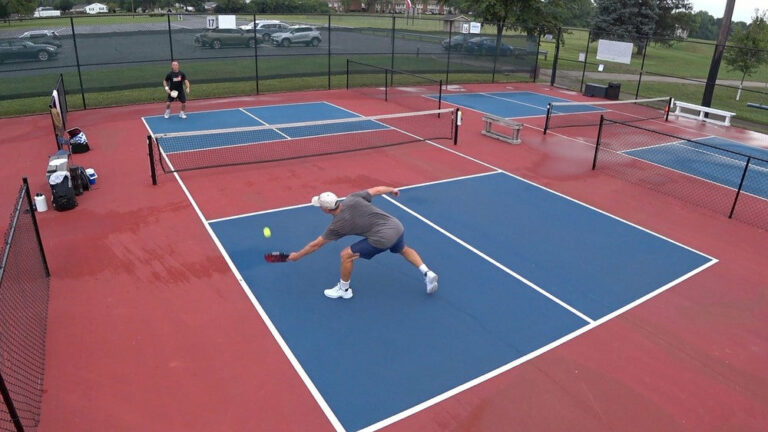 is-pickleball-easier-than-tennis-find-out-here-PUgR