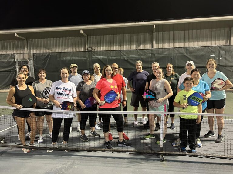 Celebrating-National-Pickleball-Day