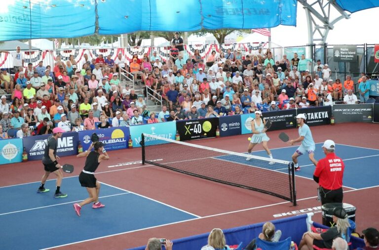 national-pickleball-day