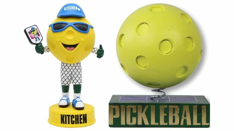 national-pickleball-day