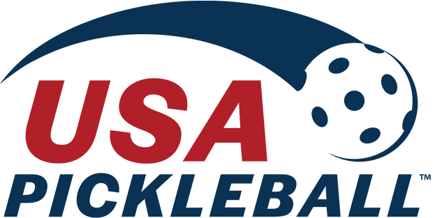 USA-Pickleball-Association