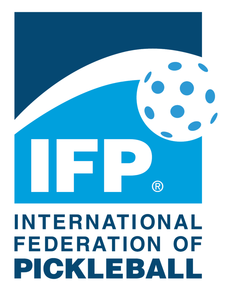 International-Pickleball-Federation