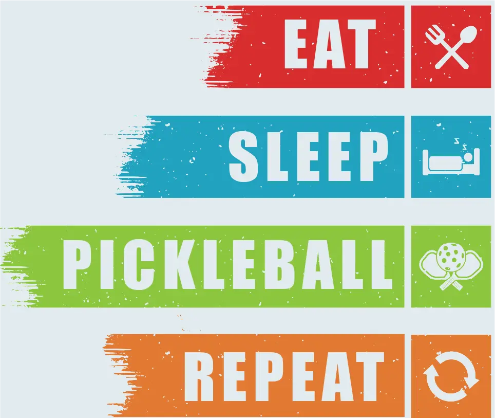 pickleball-and-life