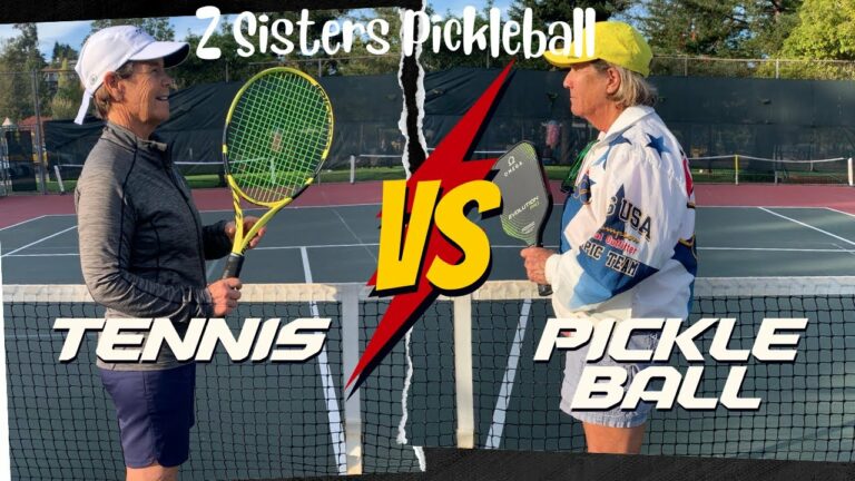 pickleball-vs-tennis-which-sport-is-right-for-you-BrOK