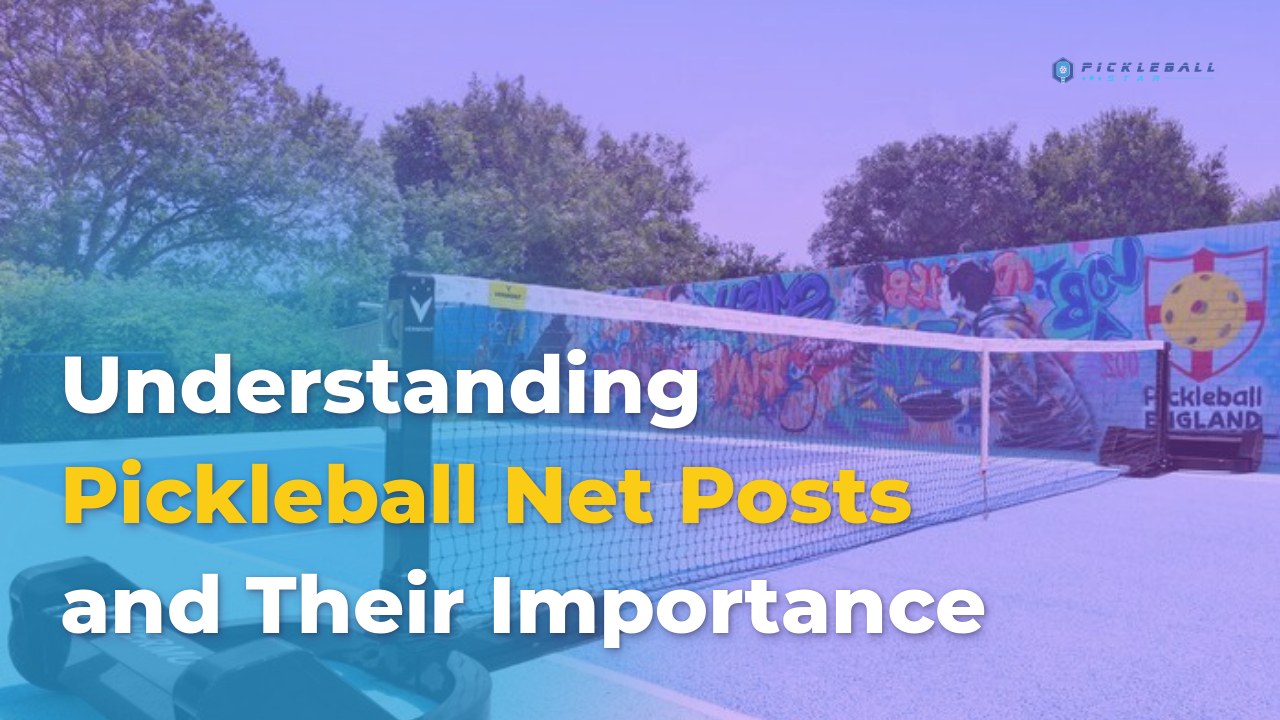 pickleball-net-posts