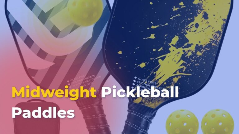 midweight-pickleball-paddles