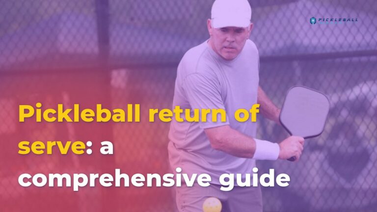 pickleball-return-of-serve