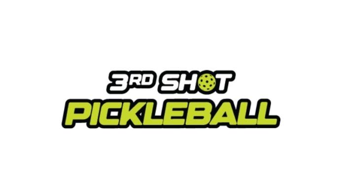 3rd-shot-pickleball