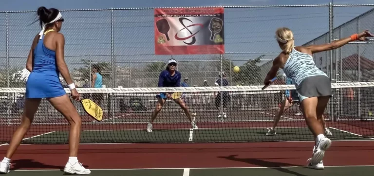 pickleball-tips-for-intermediate-players