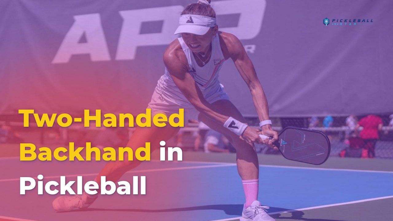 two-handled-backhand-in-pickleball