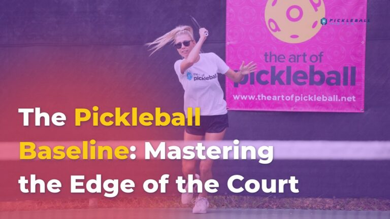 pickleball-baseline