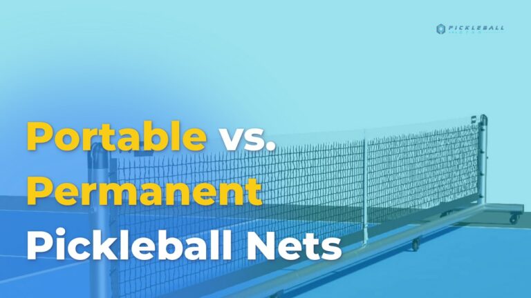 portable-vs-permanent-pickleball-nets