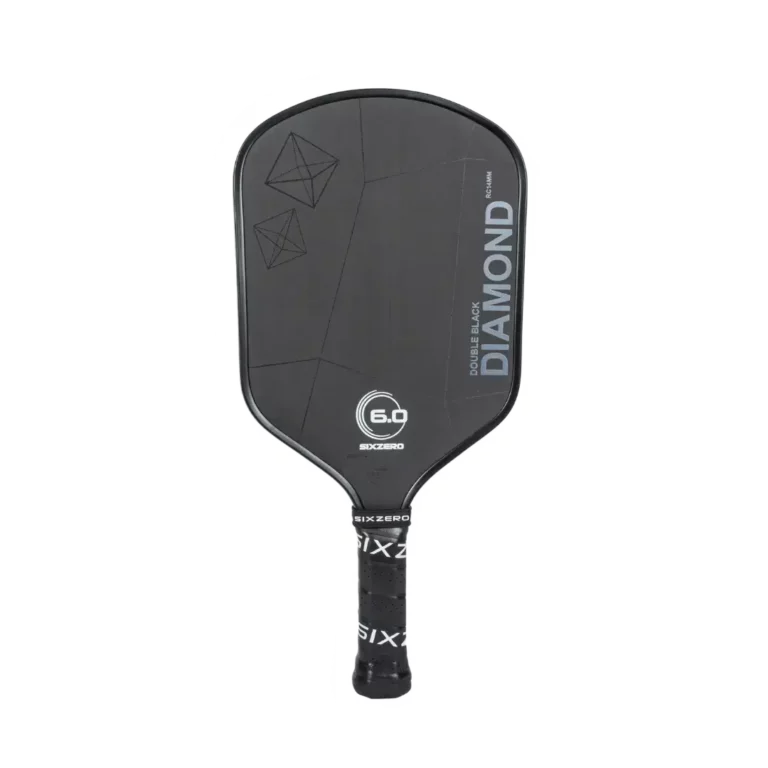 best pickleball paddles