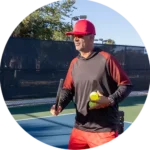 coach-Vicent-Tadler
