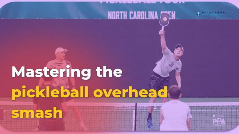 pickleball-overhead-smash