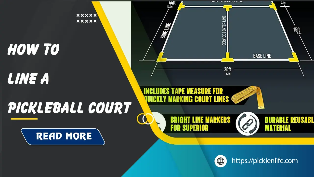 how-to-line-a-pickleball-court