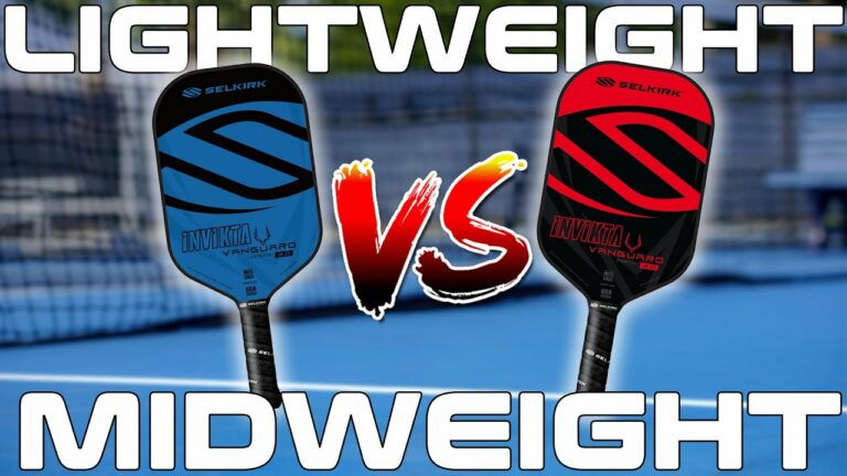 lightweight-vs-midweight-pickleball-paddle-2bojMBY