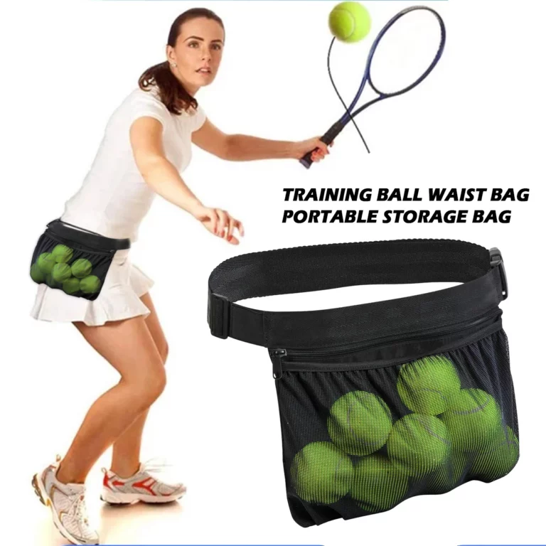 pickleball-ball-holder