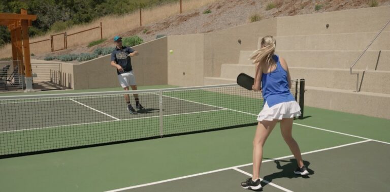 pickleball-body-shot-legal-or-illegal