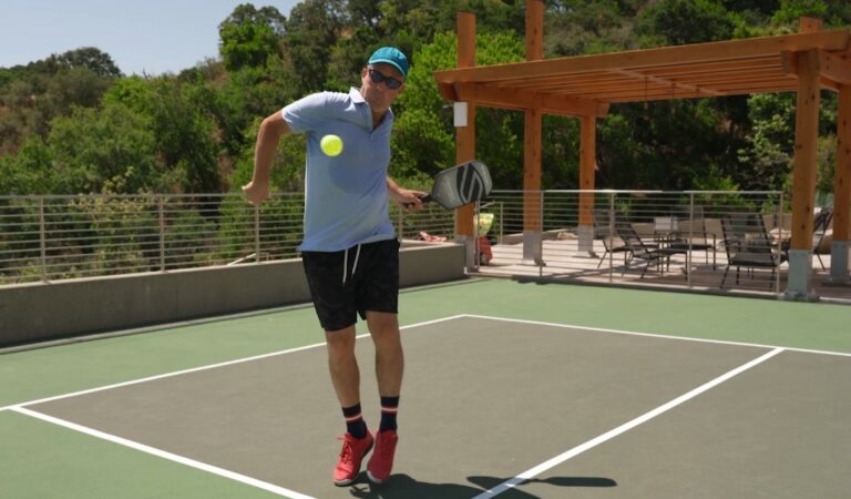 pickleball-body-shot