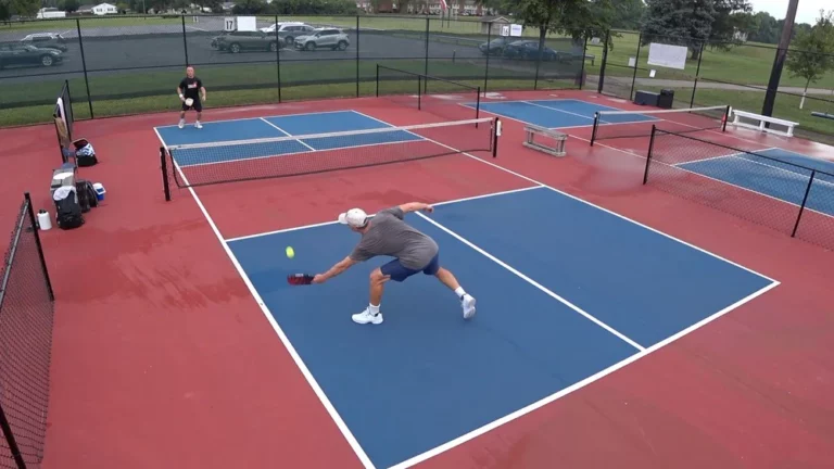 pickleball-court-layout