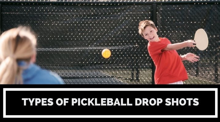 pickleball-drop-shot