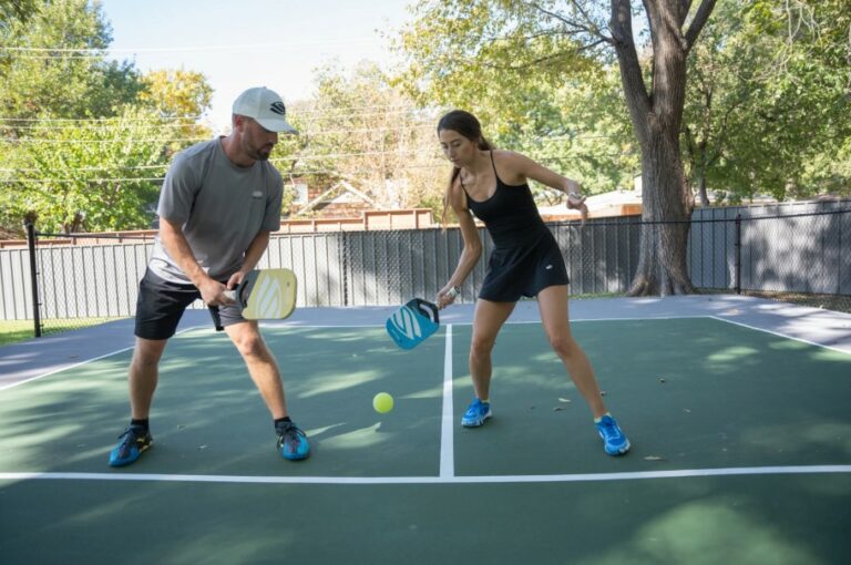 pickleball-forehand-footwork