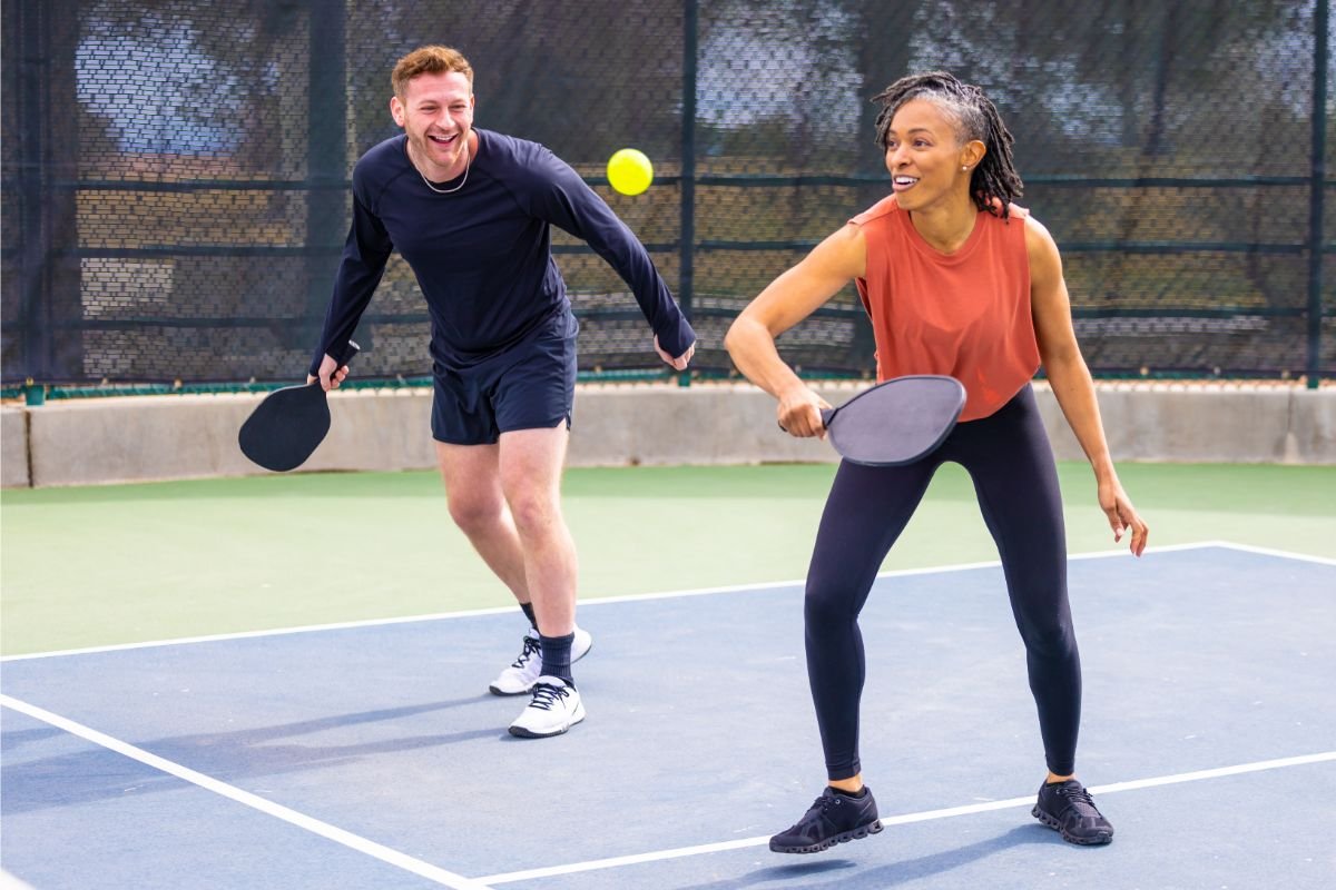 pickleball-positioning