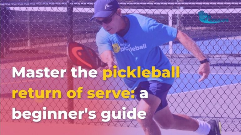 pickleball-return-of-serve