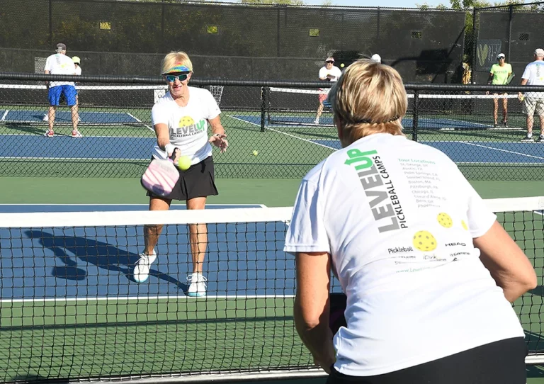 pickleball-strategy-for-intermediate-players-0dSUFlW