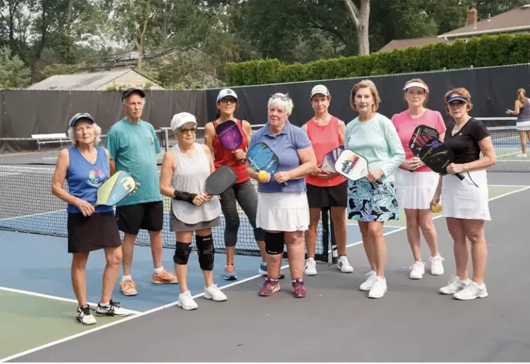 pickleball-tips-for-seniors