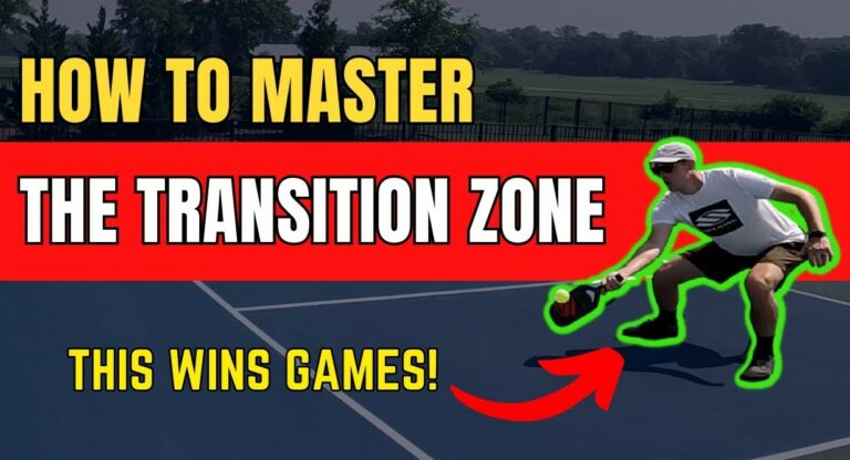 pickleball-transition-zone