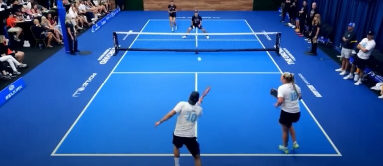 third-shot-drop-in-pickleball-1