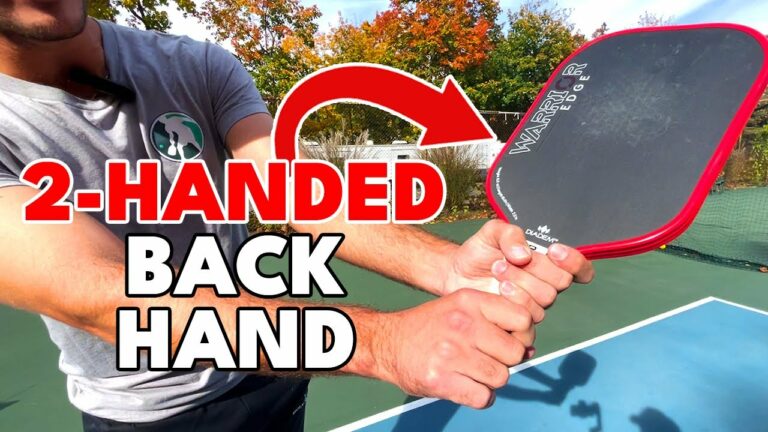 two-handed-backhand-in-pickleball-1kWvPQu