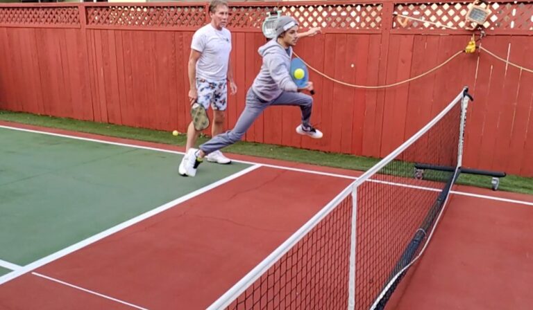 what-is-an-erne-in-pickleball