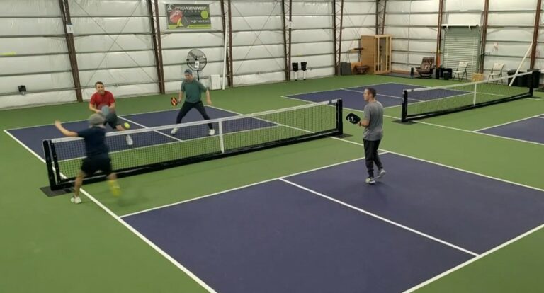 what-is-an-erne-in-pickleball