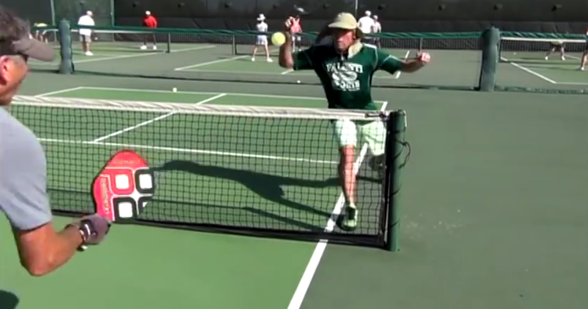 what-is-an-erne-in-pickleball