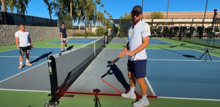 what-is-an-erne-in-pickleball