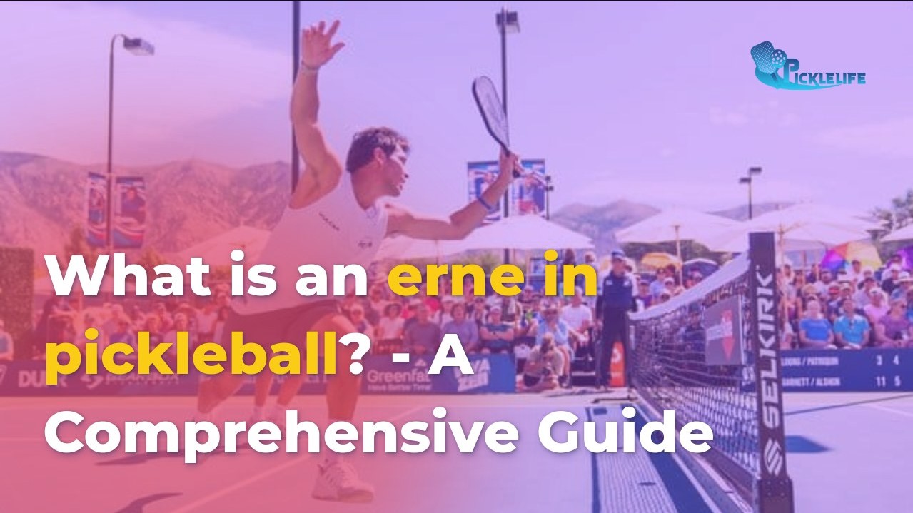 what-is-an-erne-in-pickleball