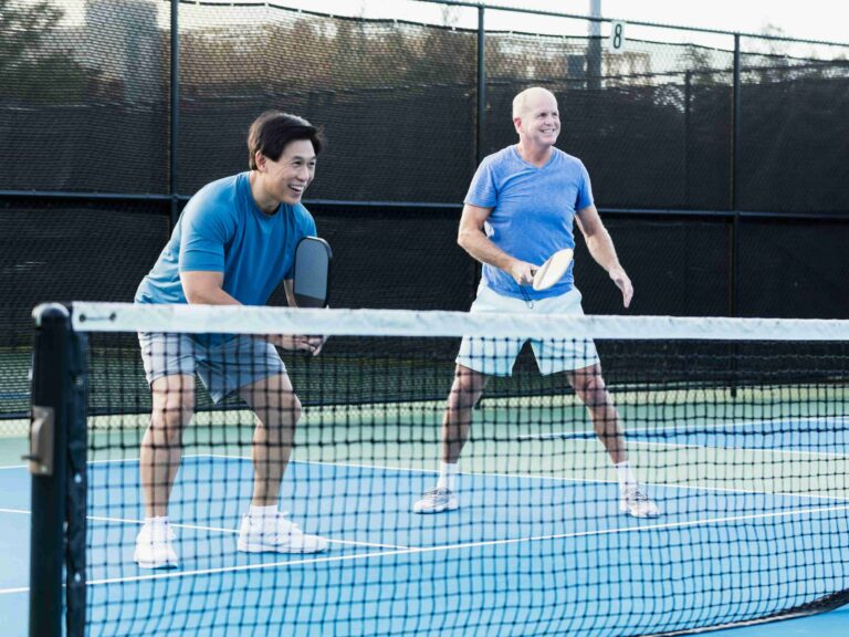 why-stack-in-pickleball